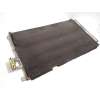 Recambio de condensador / radiador aire acondicionado para hyundai santa fe (bm) 2.2 crdi comfort 4x4 referencia OEM IAM 976062B