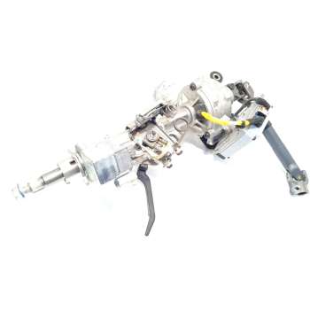 COLUMNA DIRECCION 56300J9020 J956399500 