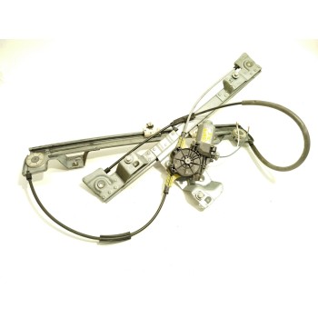 ELEVALUNAS DELANTERO IZQUIERDO 402087A 