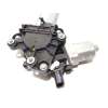 Recambio de elevalunas trasero izquierdo para honda civic (fk) 2.2 i-dtec s referencia OEM IAM 72750SMGE01  