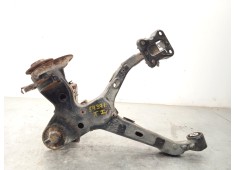 Recambio de mangueta trasera izquierda para peugeot expert furgoneta (v_) 1.6 bluehdi 115 referencia OEM IAM 1619266680  