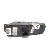 Recambio de mando multifuncion para hyundai i30 (pd) 1.0 tgdi cat referencia OEM IAM 93750G4090TRY  
