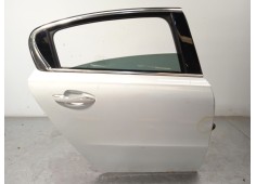 Recambio de puerta trasera derecha para peugeot 508 i (8d_) 2.0 hdi referencia OEM IAM 9008X3  