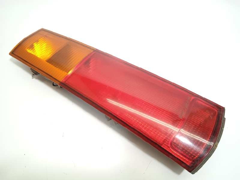 PILOTO TRASERO IZQUIERDO NOREF 