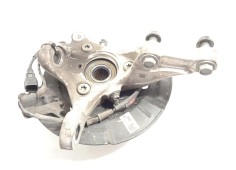 Recambio de mangueta delantera derecha para kia niro referencia OEM IAM 51711G2000   2