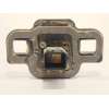 Recambio de modulo electronico para toyota rav 4 v (_a5_, _h5_) 2.5 hybrid (axah52) referencia OEM IAM 867B042121  