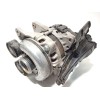 Recambio de alternador para renault austral techno espirit alpine referencia OEM IAM 2310A1749R 2740571A IST50S064