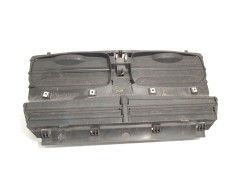 Recambio de rejilla aireadora para bmw x6 (e71, e72) xdrive 35 d referencia OEM IAM 51647195273 51747195273  2