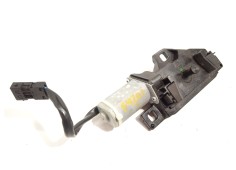 Recambio de cerradura maletero / porton para bmw x6 (e71, e72) xdrive 35 d referencia OEM IAM 67107114613  