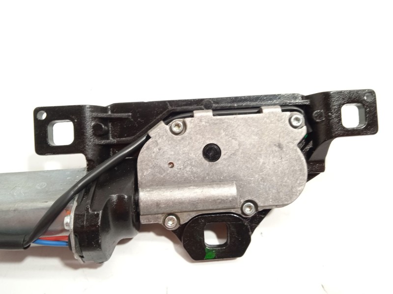 Recambio de cerradura maletero / porton para bmw x6 (e71, e72) xdrive 35 d referencia OEM IAM 67107114613  