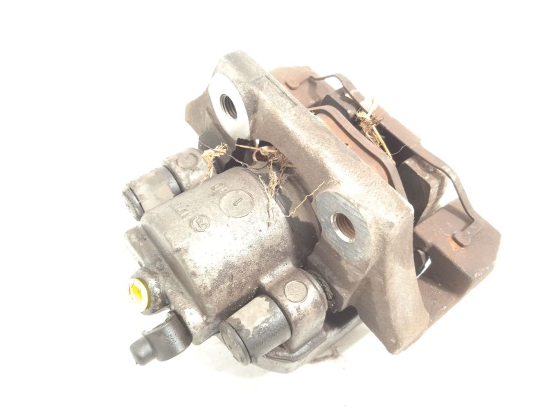 Recambio de pinza freno trasera derecha para bmw x6 (e71, e72) xdrive 35 d referencia OEM IAM 34216776788  