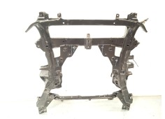 Recambio de puente delantero para bmw x6 (e71, e72) xdrive 35 d referencia OEM IAM 6779357 31116779357 