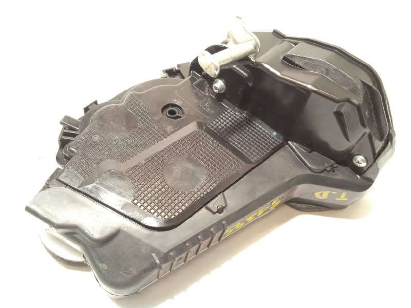 CERRADURA PUERTA TRASERA DERECHA 690500D320 