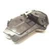 Recambio de cerradura puerta trasera derecha para toyota yaris hybrid active referencia OEM IAM 690500D320  