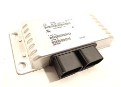 Recambio de modulo electronico para bmw x6 (e71, e72) xdrive 35 d referencia OEM IAM 27607605031  