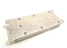 Recambio de modulo electronico para bmw x6 (e71, e72) xdrive 35 d referencia OEM IAM 84109224422   2