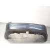 Recambio de paragolpes trasero para volvo v50 (545) 2.0 d referencia OEM IAM 39897143  