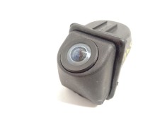 Recambio de modulo electronico para bmw x6 (e71, e72) xdrive 35 d referencia OEM IAM 66539216283   2