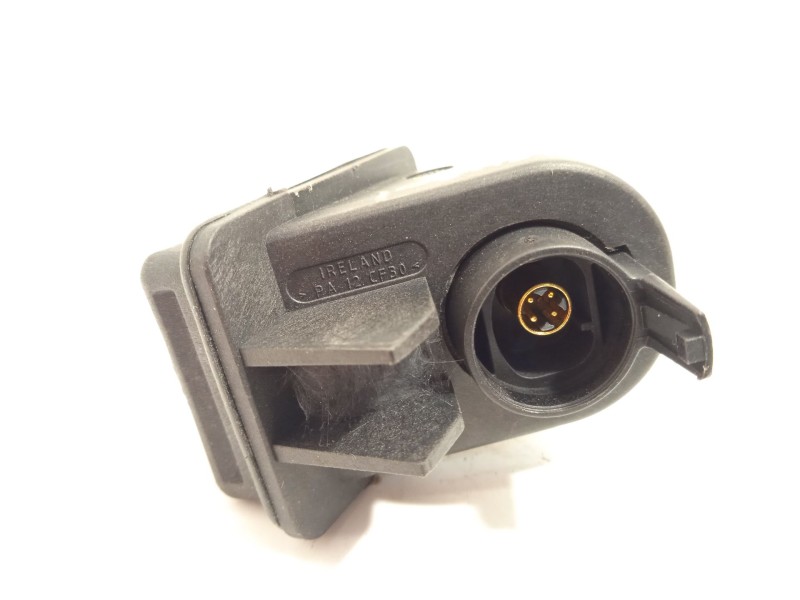 Recambio de modulo electronico para bmw x6 (e71, e72) xdrive 35 d referencia OEM IAM 66539216283  