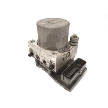 ABS 47660JX50A 0265800863 0265232403