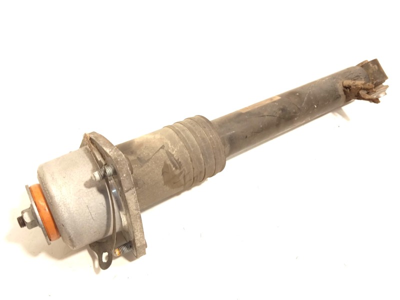 Recambio de amortiguador trasero derecho para bmw x6 (e71, e72) xdrive 35 d referencia OEM IAM 33526783018  