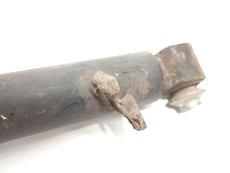 Recambio de amortiguador trasero derecho para bmw x6 (e71, e72) xdrive 35 d referencia OEM IAM 33526783018  