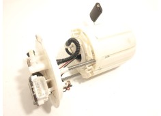 Recambio de bomba combustible para kia niro referencia OEM IAM 31110G2600 31114G2600  2