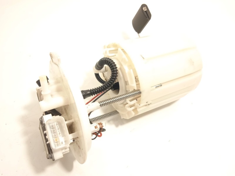 Recambio de bomba combustible para kia niro referencia OEM IAM 31110G2600 31114G2600 