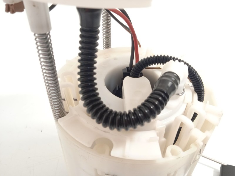 Recambio de bomba combustible para kia niro referencia OEM IAM 31110G2600 31114G2600 