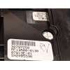 Recambio de mando multifuncion para volvo xc90 d5 executive (7 asientos) (136kw) referencia OEM IAM 30797250 30797972 