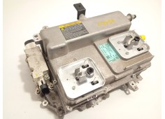 Recambio de convertidor potencia para kia niro referencia OEM IAM 366002B595   2