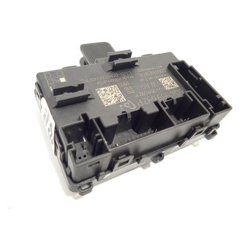 Recambio de centralita confort para cupra formentor (km7, kmp) 1.4 e-hybrid referencia OEM IAM 5Q4959592P  A2C7878900000