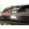 Recambio de paragolpes trasero para volkswagen passat cc b6 (357) 2.0 tdi referencia OEM IAM 3C8807421E 3C8807421EGRU 