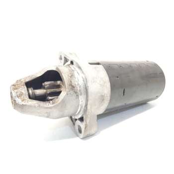 MOTOR ARRANQUE 94860421001 0001139037