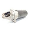 Recambio de motor arranque para porsche panamera 4 referencia OEM IAM 94860421001  0001139037