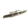 Recambio de warning para hyundai tucson (tl, tle) 1.6 gdi referencia OEM IAM 93700D7000  