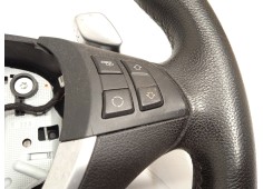 Recambio de volante para bmw x6 (e71, e72) xdrive 35 d referencia OEM IAM 6789975 32306789975  2