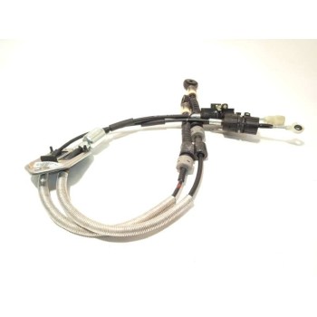 VARILLAJE CAMBIO 43794G4400 