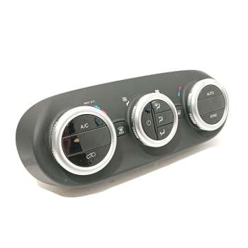 MANDO CLIMATIZADOR 735712958 07357129580 