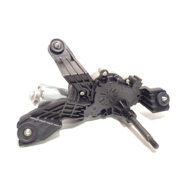 Recambio de motor limpia trasero para hyundai i30 (pd) 1.0 tgdi cat referencia OEM IAM 98700G3000  0390205032