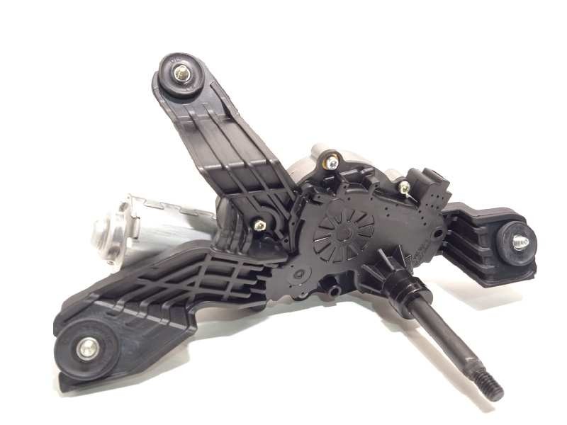 MOTOR LIMPIA TRASERO 98700G3000 0390205032