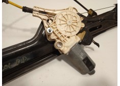 Recambio de elevalunas delantero derecho para bmw x6 (e71, e72) xdrive 35 d referencia OEM IAM 7197302 51337197302 6769262 2