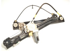 Recambio de elevalunas delantero izquierdo para bmw x6 (e71, e72) xdrive 35 d referencia OEM IAM 7197301 51337197301 