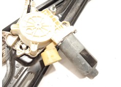 Recambio de elevalunas delantero izquierdo para bmw x6 (e71, e72) xdrive 35 d referencia OEM IAM 7197301 51337197301  2