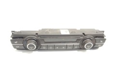 Recambio de mando climatizador para bmw x6 (e71, e72) xdrive 35 d referencia OEM IAM 9219974 64119310449  2
