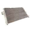 Recambio de condensador / radiador aire acondicionado para hyundai santa fe (bm) 2.2 crdi comfort 4x4 referencia OEM IAM 976062B