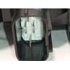 Recambio de elevalunas trasero izquierdo para honda civic (fk) 2.2 i-dtec s referencia OEM IAM 72750SMGE01  