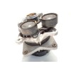 Recambio de alternador para renault austral techno espirit alpine referencia OEM IAM 2310A1749R 2740571A IST50S064