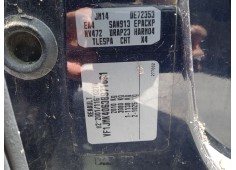 renault scénic ii (jm0/1_) del año 2007 2