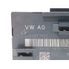 Recambio de centralita confort para audi s8 (4hc) 4.0 tfsi quattro referencia OEM IAM 4H0959795E  